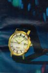 Omega 1965 157.jpg
